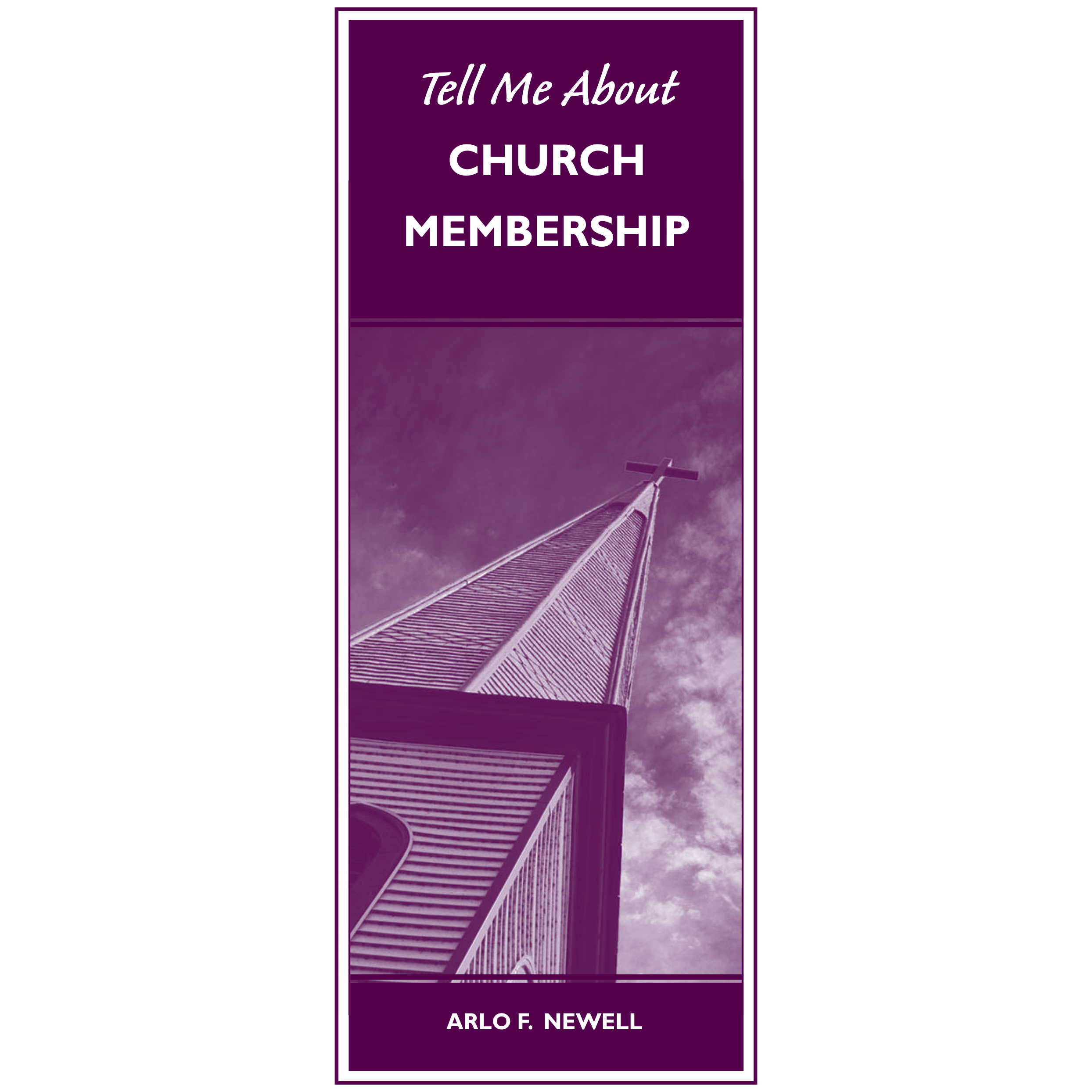 Membership